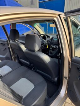 HYUNDAI I 10
