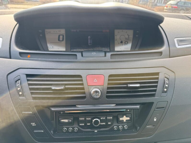 HYUNDAI I 10
